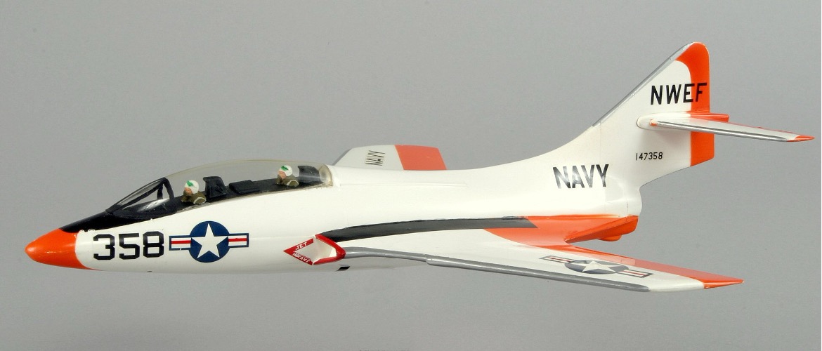 FI-0001-Bison-Airlines-Aero-Commander